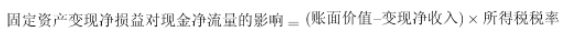军队文职会计学,历年真题,2025年军队文职考试《会计学》真题
