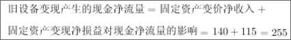 军队文职会计学,历年真题,2025年军队文职考试《会计学》真题