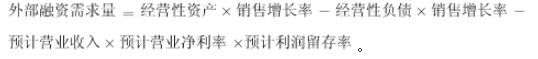 军队文职会计学,历年真题,2025年军队文职考试《会计学》真题