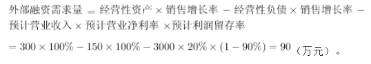 军队文职会计学,历年真题,2025年军队文职考试《会计学》真题