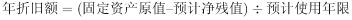 军队文职会计学,历年真题,2025年军队文职考试《会计学》真题