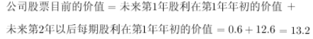 军队文职会计学,历年真题,2025年军队文职考试《会计学》真题