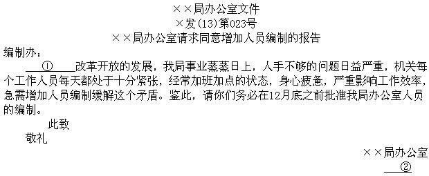 军队文职管理学与服务,章节练习,军队文职管理学与服务公文写作与处理