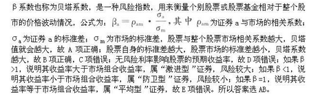 军队文职经济学,章节练习,金融学