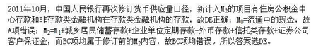 军队文职经济学,章节练习,军队文职经济学0