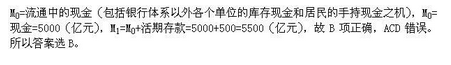 军队文职经济学,章节练习,经济学