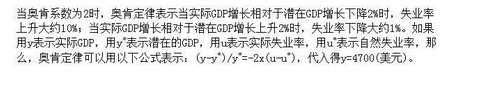 军队文职审计学,预测试卷,2022年军队文职人员招聘《审计学》预测试卷1