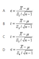 军队文职数学3,章节练习,军队文职数学题