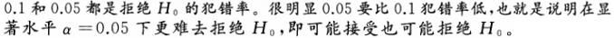 军队文职数学一,章节练习,内部冲刺,概率论与数理统计