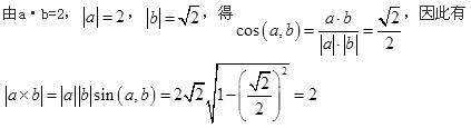 军队文职数学一,章节练习,内部冲刺,高等数学