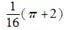 军队文职数学一,章节练习,内部冲刺,高等数学