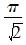 军队文职数学1,章节练习,军队文职人员招聘《数学1》高等数学