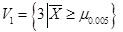 军队文职数学1,章节练习,军队文职数学题高等数学