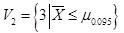 军队文职数学1,章节练习,军队文职数学题高等数学