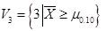 军队文职数学1,章节练习,军队文职数学题高等数学