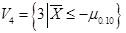 军队文职数学1,章节练习,军队文职数学题高等数学