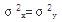 军队文职数学一,章节练习,内部冲刺,高等数学