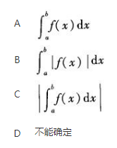 军队文职数学一,预测试卷,2022年军队文职人员招聘《数学1》名师预测卷1