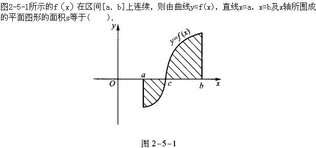 军队文职数学一,预测试卷,2022年军队文职人员招聘《数学1》名师预测卷2