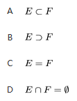 军队文职数学一,真题专项训练,高等数学2