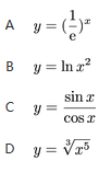 军队文职数学一,真题专项训练,高等数学2