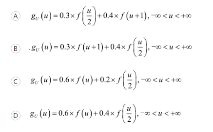 军队文职数学一,历年真题,2018年军队文职考试《数学1》真题