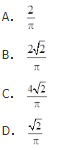 军队文职数学一,章节练习,基础复习,高等数学