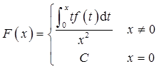 军队文职数学一,章节练习,基础复习,高等数学
