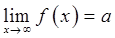 军队文职数学一,章节练习,基础复习,高等数学