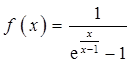 军队文职数学一,章节练习,基础复习,高等数学