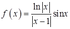 军队文职数学一,章节练习,基础复习,高等数学