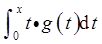 军队文职数学一,章节练习,基础复习,高等数学
