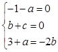 军队文职数学1,章节练习,军队文职数学