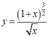 军队文职数学一,章节练习,基础复习,高等数学