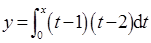军队文职数学一,章节练习,基础复习,高等数学