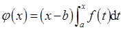 军队文职数学一,章节练习,基础复习,高等数学
