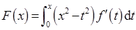 军队文职数学一,章节练习,基础复习,高等数学