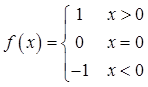 军队文职数学一,章节练习,基础复习,高等数学