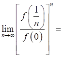 军队文职数学一,章节练习,基础复习,高等数学