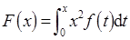 军队文职数学一,章节练习,基础复习,高等数学