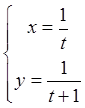 军队文职数学一,章节练习,基础复习,高等数学