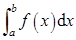 军队文职数学一,章节练习,基础复习,高等数学