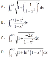 军队文职数学一,章节练习,基础复习,高等数学