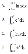 军队文职数学一,章节练习,基础复习,高等数学