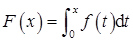 军队文职数学一,章节练习,基础复习,高等数学