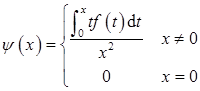 军队文职数学一,章节练习,基础复习,高等数学