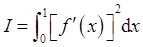 军队文职数学一,章节练习,基础复习,高等数学