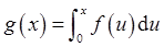 军队文职数学一,章节练习,基础复习,高等数学
