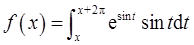 军队文职数学一,章节练习,基础复习,高等数学