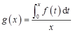 军队文职数学一,章节练习,基础复习,高等数学